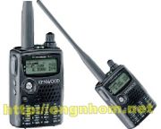 bo-dam-kenwood-thf7e